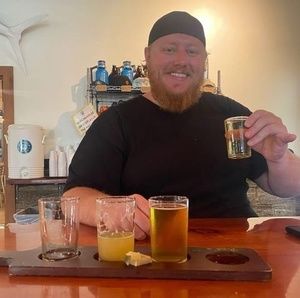 Meet your Posher, Sue